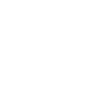 Local Retailers