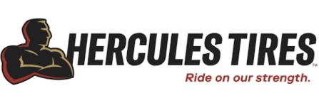hercules truck tires