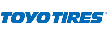 toyo truck tires