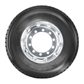 All Position Tires